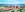 preload