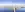 preload
