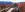 preload
