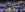 preload