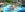 preload