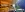 preload