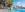 preload