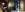 preload