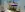 preload