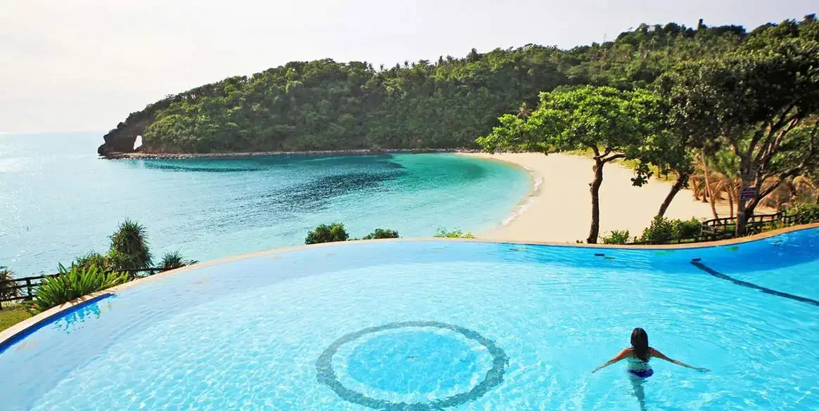 Boracay
