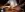 preload