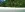 preload