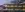 preload