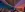 preload
