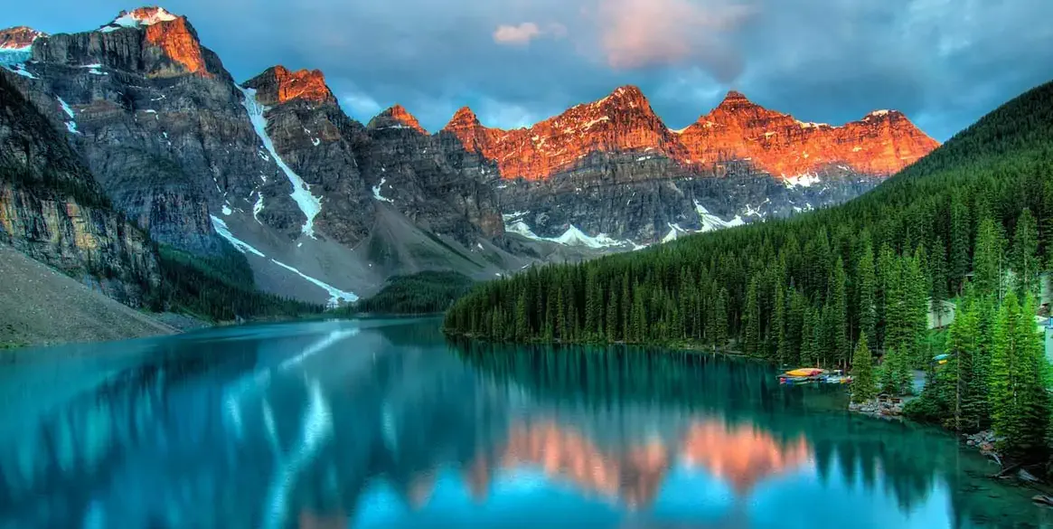 lake-louise