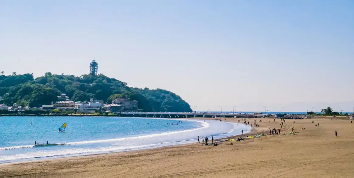 鎌倉