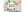 preload