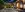preload