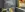 preload