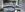 preload