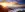 preload