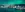 preload