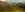 preload