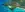 preload