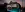 preload