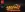 preload