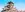 preload