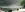 preload