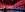preload
