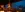 preload