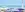 preload