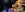 preload