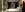 preload