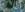 preload