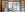 preload