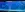 preload