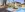 preload