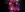 preload
