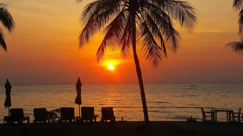 hua-hin