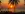 preload