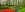 preload
