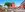 preload