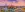 preload