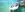 preload