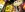 preload