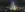 preload