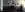 preload