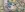 preload