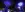 preload