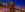 preload